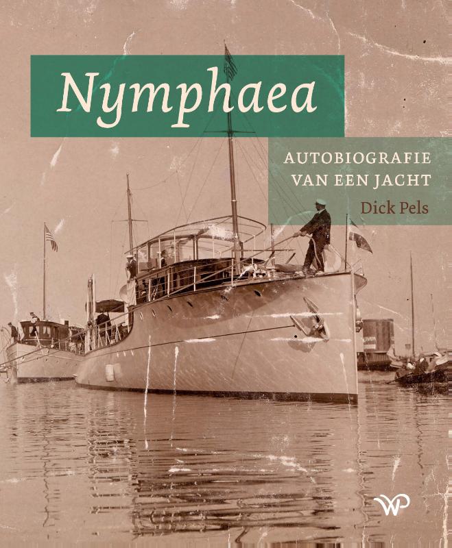 NYMPHAEA