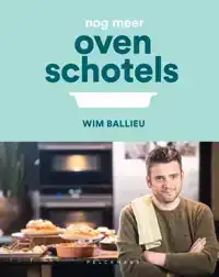 NOG MEER OVENSCHOTELS