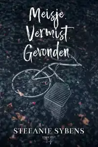 MEISJE.VERMIST.GEVONDEN.