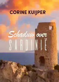 SCHADUW OVER SARDINIE