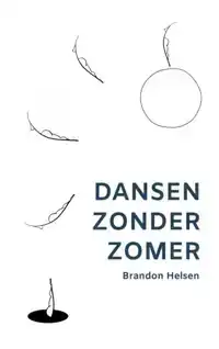 DANSEN ZONDER ZOMER