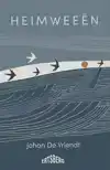 HEIMWEEEN