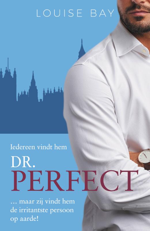 DR. PERFECT