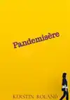 PANDEMISERE