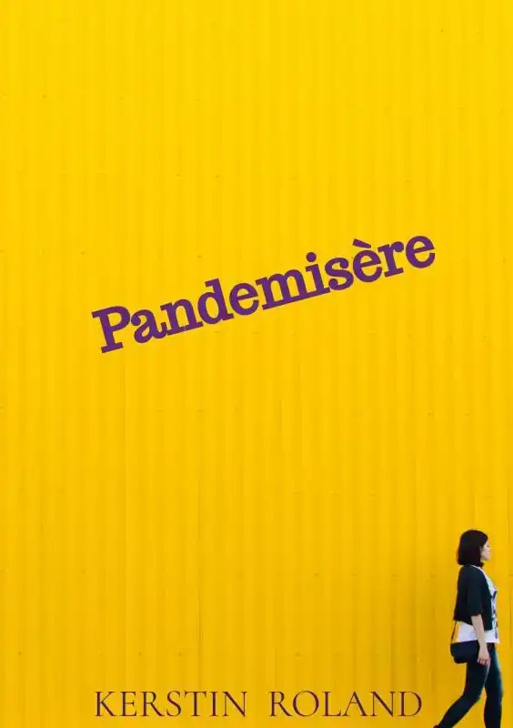 PANDEMISERE