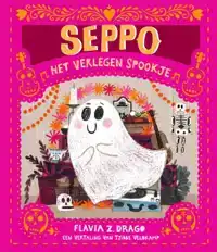 SEPPO