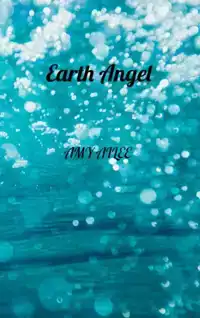 EARTH ANGEL