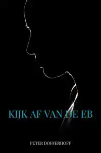 KIJK AF VAN DE EB