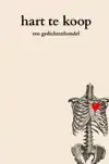 HART TE KOOP