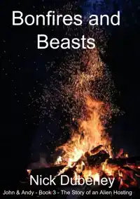 BONFIRES AND BEASTS