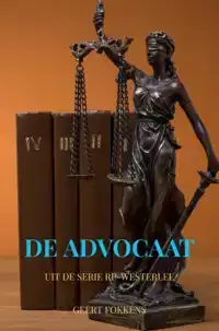 DE ADVOCAAT