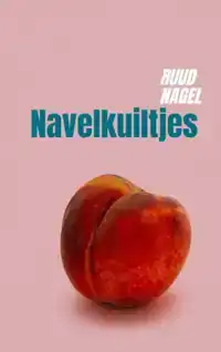 NAVELKUILTJES