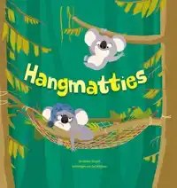 HANGMATTIES