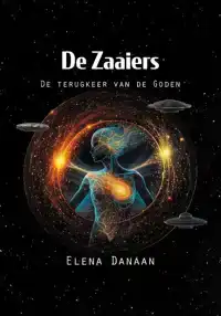 DE ZAAIERS