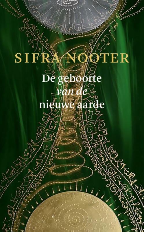 DE GEBOORTE VAN DE NIEUWE AARDE
