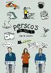 PERSCO'S IN BEELD