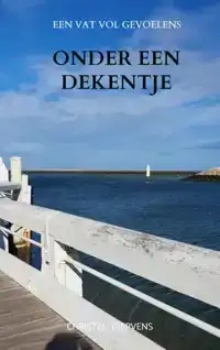 ONDER EEN DEKENTJE