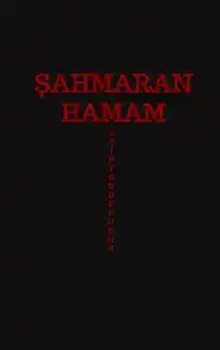 SAHMARAN HAMAM