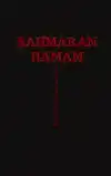 SAHMARAN HAMAM