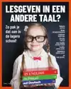 LESGEVEN IN EEN ANDERE TAAL?