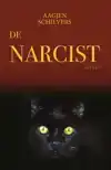 DE NARCIST