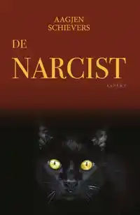 DE NARCIST