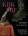 KIJK MIJ!