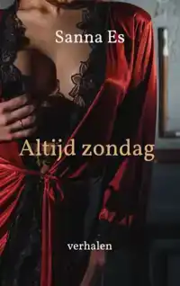 ALTIJD ZONDAG