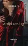 ALTIJD ZONDAG