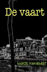 DE VAART