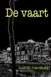 DE VAART