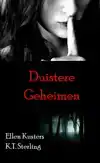 DUISTERE GEHEIMEN