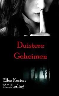 DUISTERE GEHEIMEN
