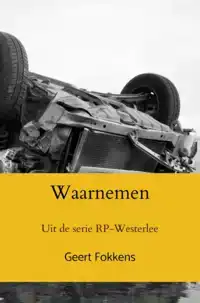 WAARNEMEN