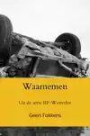 WAARNEMEN