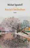 RUSSISCH FAMILIEALBUM