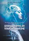 GEOENGINEERING EN TRANSHUMANISME