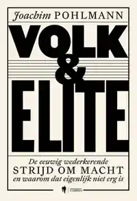 VOLK & ELITE