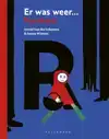 ER WAS WEER ROODKAPJE