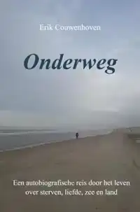 ONDERWEG