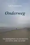 ONDERWEG