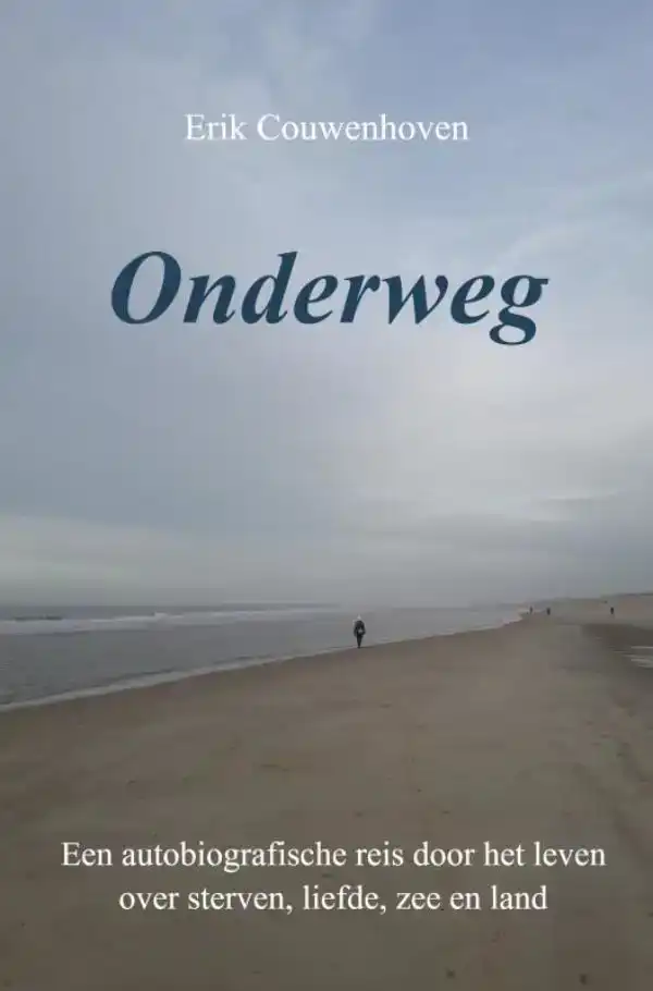 ONDERWEG