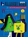 KETNET - RAADSELBOEK