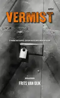 VERMIST