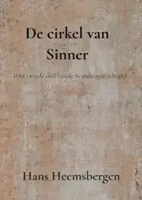 DE CIRKEL VAN SINNER