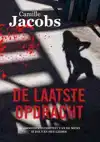 DE LAATSTE OPDRACHT