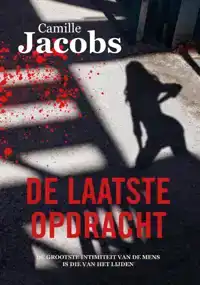 DE LAATSTE OPDRACHT