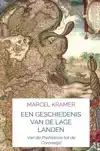 EEN GESCHIEDENIS VAN DE LAGE LANDEN