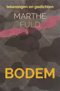 BODEM