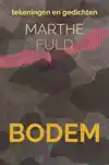 BODEM